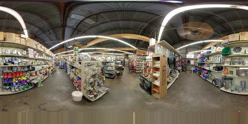Pet Supply Store «Sutter Orchard Supply», reviews and photos, 573 Bridge St, Yuba City, CA 95991, USA