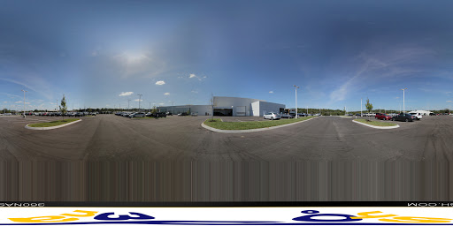 Toyota Dealer «Rivergate Toyota», reviews and photos, 1520 Gallatin Pike N, Madison, TN 37115, USA