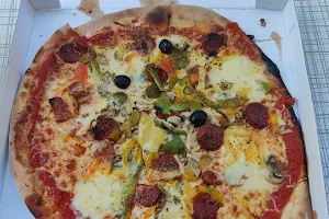 Pizzeria Mondini image