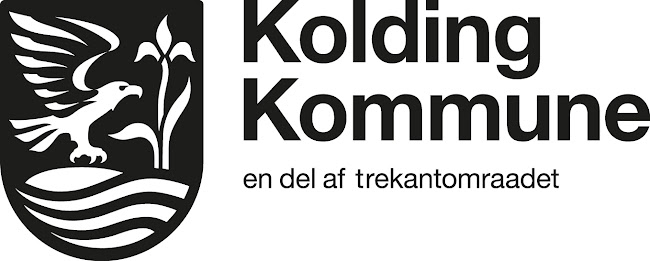 Akseltorv 1, 6000 Kolding, Danmark