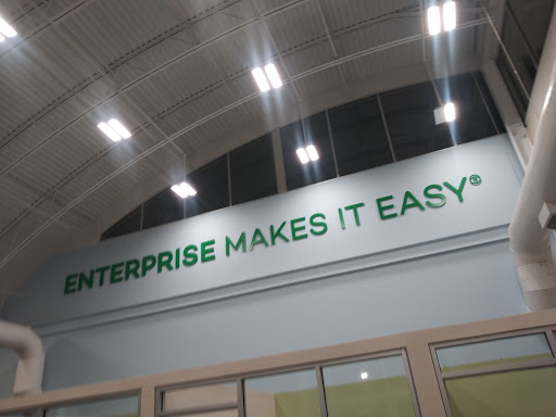 Used Car Dealer «Enterprise Car Sales», reviews and photos, 7436 N Military Hwy, Norfolk, VA 23518, USA