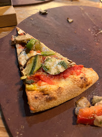 Pizza du Pizzeria Basilic & Co à Béziers - n°15