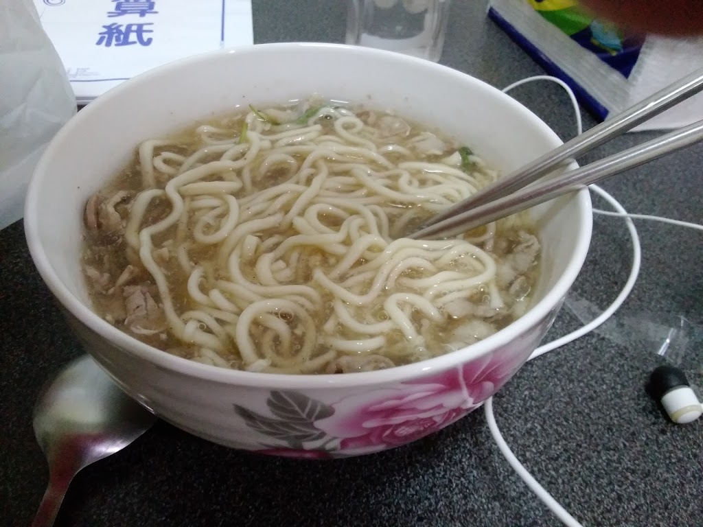 二代太皇祖 的照片