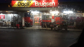 Dagli'Brugsen