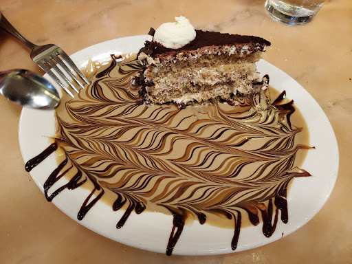 Seafood Restaurant «Fish Market Restaurant», reviews and photos, 750 N Harbor Dr, San Diego, CA 92101, USA