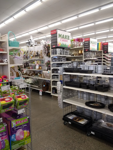 Craft Store «Michaels», reviews and photos, 2100 Snelling Ave, Roseville, MN 55113, USA