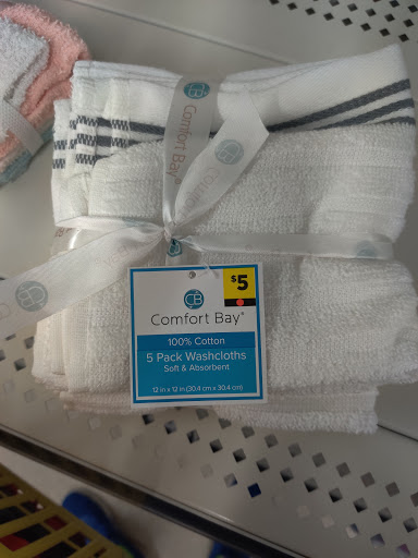 Discount Store «Dollar General», reviews and photos, 714 N Center St, Lagrange, OH 44050, USA