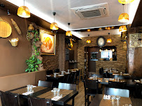 Atmosphère du Restaurant thaï Ayothaya à Paris - n°15