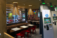 Photos du propriétaire du Restauration rapide McDonald's à Cosne-Cours-sur-Loire - n°2