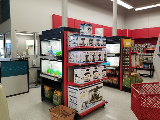 Pet Supply Store «Petco Animal Supplies», reviews and photos, 4751 W 29th St, Greeley, CO 80634, USA