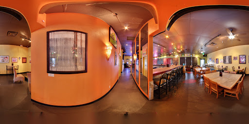 Bar «Midtown Wine Bar», reviews and photos, 1527 S Virginia St, Reno, NV 89502, USA