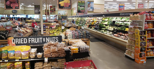 Supermarket «Weis Markets», reviews and photos, 2100 E County Line Rd, Huntingdon Valley, PA 19006, USA