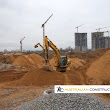 Australian Construction - Darwin Construction Company