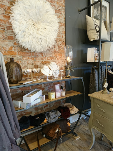 Boutique «Simply Elegant Boutique», reviews and photos, 130 S Main St, Galena, IL 61036, USA