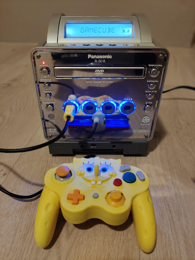 Video Game Store «Complete In Box», reviews and photos, 368 N Reading Rd, Ephrata, PA 17522, USA