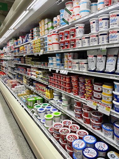 Supermarket «Publix Super Market at Holmes Beach», reviews and photos, 3900 E Bay Dr, Holmes Beach, FL 34217, USA