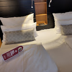 Photo n°2 de l'avis de Caren.c fait le 09/09/2023 à 07:01 sur le  Das Freiberg à Oberstdorf