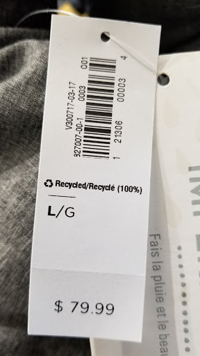 Clothing Store «Old Navy», reviews and photos, 8306 Tamarack Village, Woodbury, MN 55125, USA