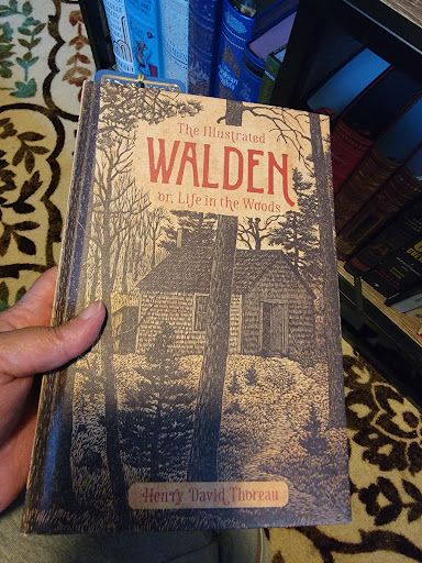 Book Store «Barnes & Noble Booksellers Sugarhouse», reviews and photos, 1104 E 2100 S, Salt Lake City, UT 84106, USA