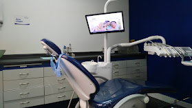 Clinica Dental Andes