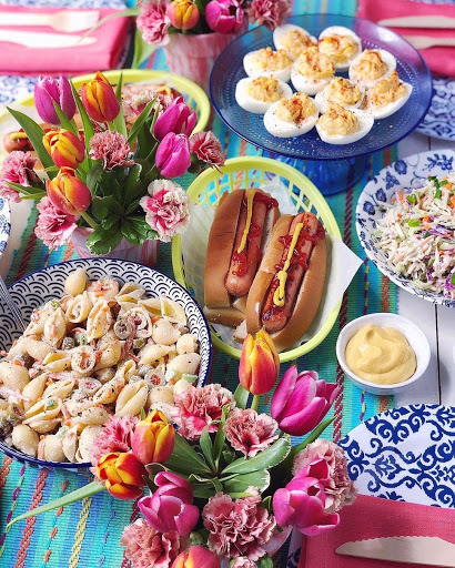 Home Goods Store «Christmas Tree Shops», reviews and photos, 92 Cluff Crossing Rd #11, Salem, NH 03079, USA