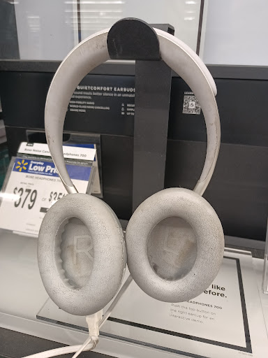 Department Store «Walmart Supercenter», reviews and photos, 5108 Cleveland Blvd, Caldwell, ID 83607, USA