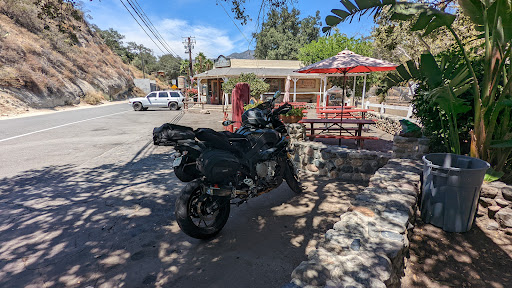 Convenience Store «Trabuco General Store», reviews and photos, 31021 Trabuco Canyon Rd, Trabuco Canyon, CA 92679, USA