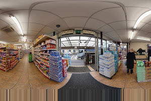 Mullaco Minimarket