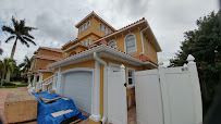 All Seamless Rain Gutters LLC - Photo 6 - Car repair in St. Petersburg, FL, St. Petersburg