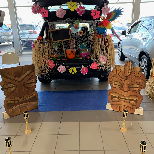 Auto Insurance Agency «State Farm: Aaron Hatanpa», reviews and photos