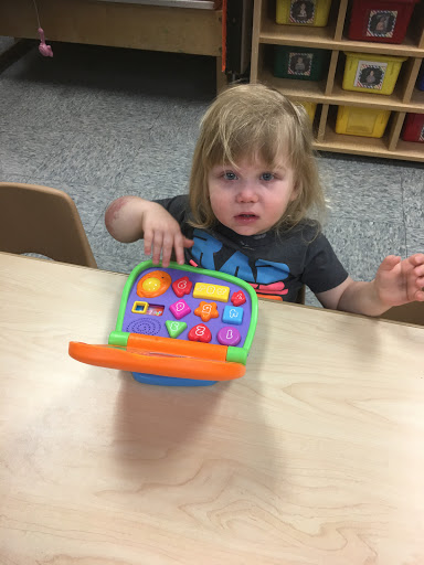 Day Care Center «Harrison Learning Center», reviews and photos, 620 Essex St # 3, Harrison, NJ 07029, USA