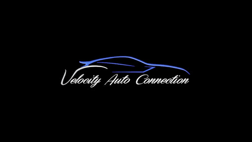 Used Car Dealer «Velocity Auto Connection», reviews and photos, 1120 W Alameda Dr #2, Tempe, AZ 85282, USA