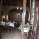 Photo n°7 de l'avis de Rosario.a fait le 16/10/2023 à 18:44 sur le  Ristorante Taverna Portanova à Trani