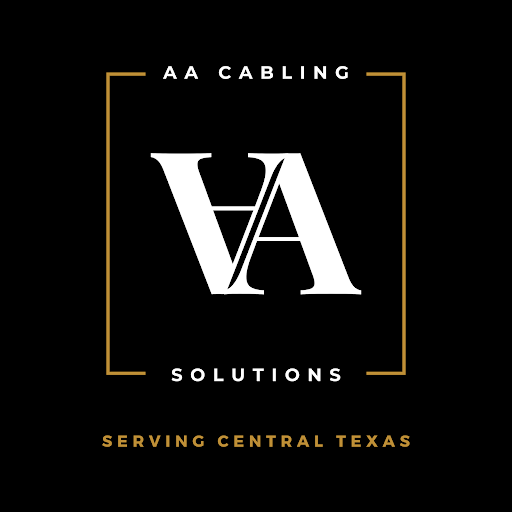 AA Cabling Solutions