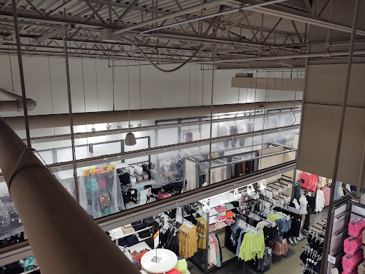 Clothing Store «Old Navy», reviews and photos, 100 US-41, Schererville, IN 46375, USA