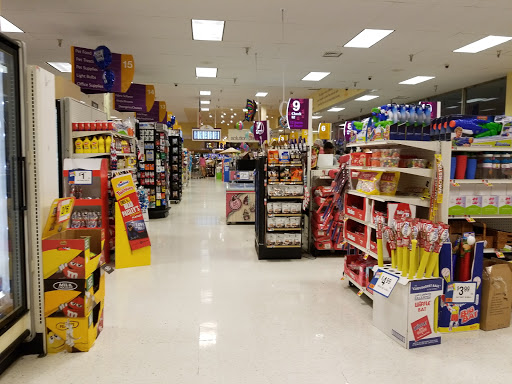 Supermarket «Giant», reviews and photos, 11701 Beltsville Dr, Beltsville, MD 20705, USA