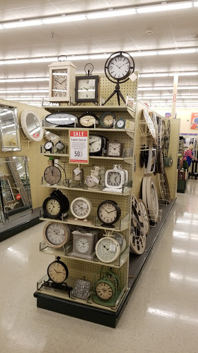 Craft Store «Hobby Lobby», reviews and photos, 275 Hutton Pl NW, Lake City, FL 32055, USA