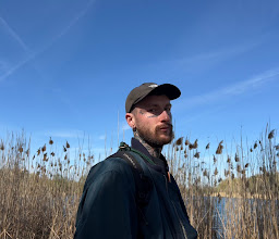 Kaulsdorfer Seen photo