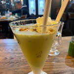 Photo n° 2 de l'avis de Soultan.e fait le 25/11/2023 à 15:39 pour L'Arizona à Champs-sur-Marne