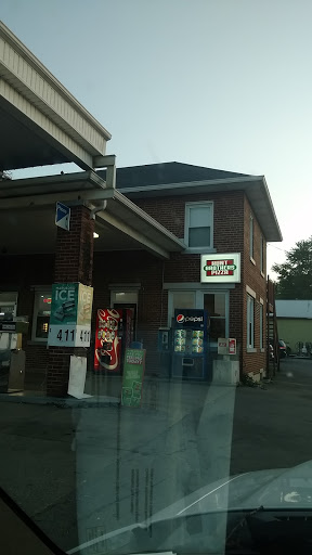 Ruckel's Grocery and Deli