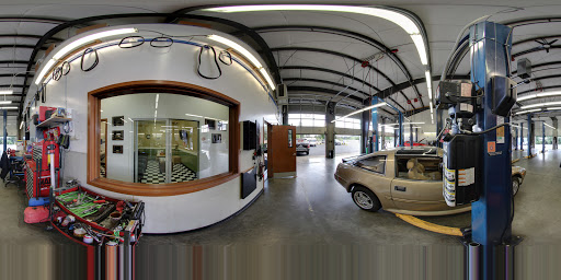 Auto Repair Shop «Gregs Japanese Auto Covington», reviews and photos, 15323 SE 272nd St Suite 106, Kent, WA 98042, USA