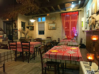 Atmosphère du Restaurant La Pointe Aux Oies à Wimereux - n°1