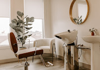 Benji Salon & Spa - Photo 4 - Car repair in Grand Rapids, MI, Grand Rapids