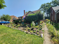 Rachel's Music Garden, LLC - Photo 2 - Car repair in Dearborn, MI, Detroit