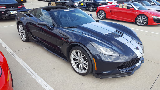 Coffee Shop «Caribou Coffee & Einstein Bros. Bagels», reviews and photos, 5901 Mills Civic Pkwy, West Des Moines, IA 50266, USA