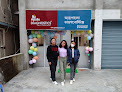 Apollo Diagnostic Centre Gangtok