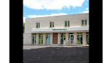 Banque Crédit Agricole Charente Périgord 16250 Coteaux-du-Blanzacais