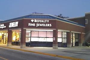 Royalty Fine Jewelers image