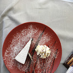 Photo n°3 de l'avis de Angelo.e fait le 13/05/2018 à 17:14 sur le  Vecchia Costiera - Trattoria Moderna & Pizzeria à Caorle