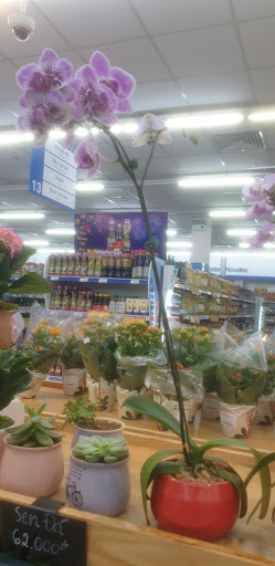 Top 20 cửa hàng giá rẻ Quận Thốt Nốt Cần Thơ 2022